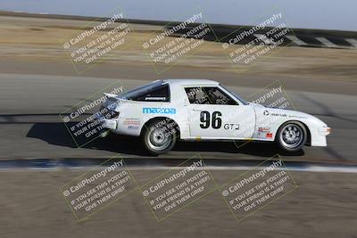 media/Nov-04-2023-CalClub SCCA (Sat) [[cb7353a443]]/Group 4/Cotton Corners (Race)/